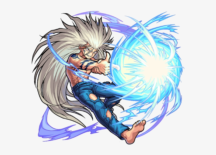 2605 Monster Strike Yu Yu Hakusho Transparent Png 580x560 Free Download On Nicepng 2605 Monster Strike Yu Yu Hakusho Transparent Png 580x560 Free Download On Nicepng