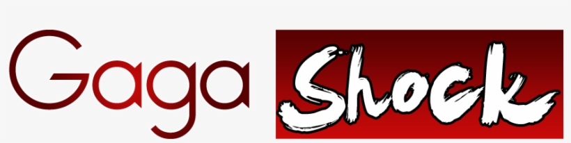 Gagashock 2 - - Fugas De Agua, transparent png download