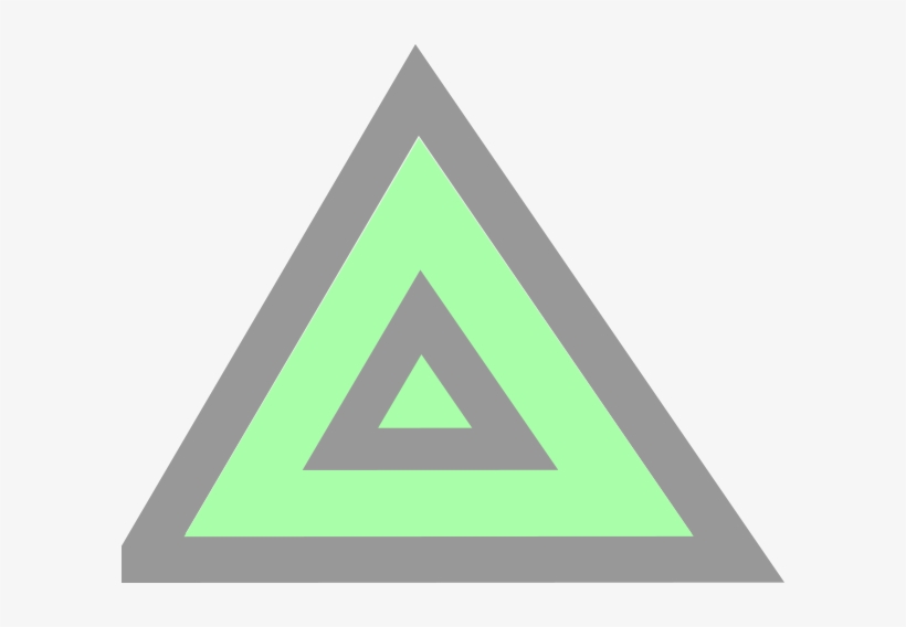 Road, transparent png download