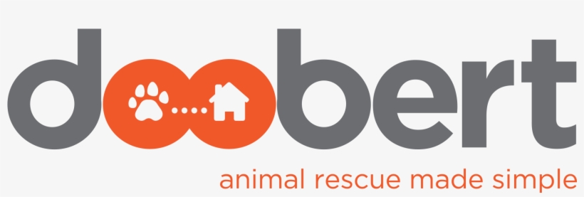 Com Featured On Iheartradio Station - Hibbert Group Png, transparent png download