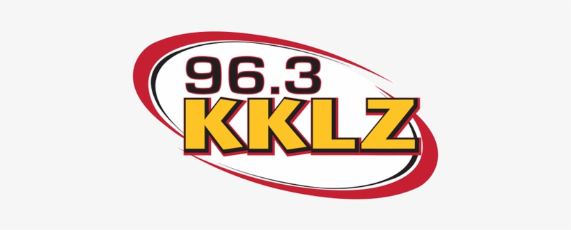 I Listen To - Kklz, transparent png download