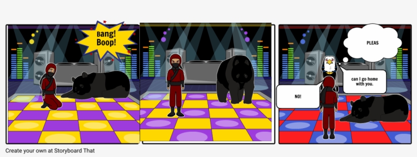 Dance Party - Dance, transparent png download