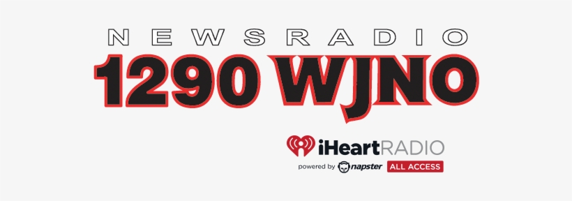 Iheartradio News Radio 1290 Wjno Interviews Brandon - Ggmm M4 Leather Wireless Wi-fi/bluetooth Portable Speaker, transparent png download