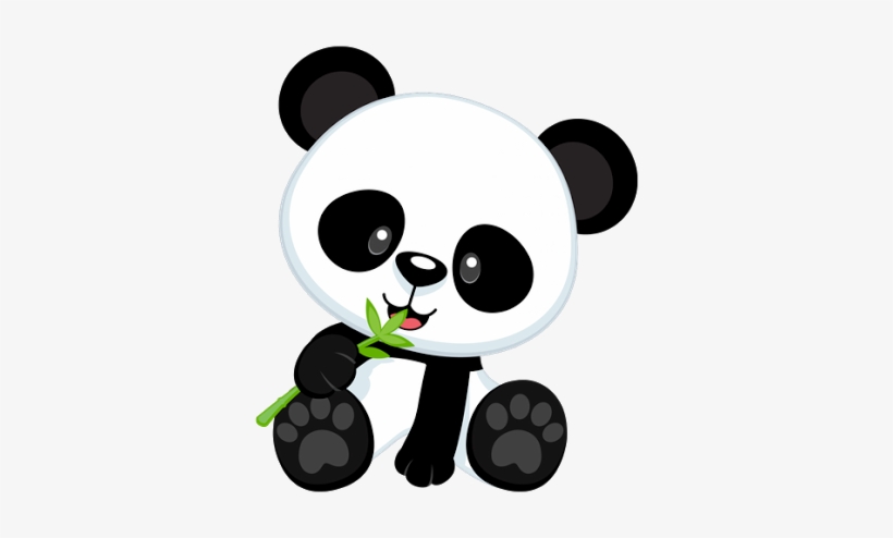 Panda Png, transparent png download