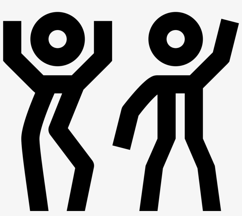 Free Download, Png And Vector - Icon, transparent png download