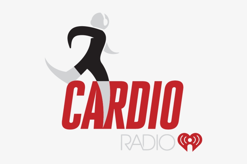 Iheartradio Workout Station - Eloquent Rage: A Black Feminist Discovers Her Superpower, transparent png download