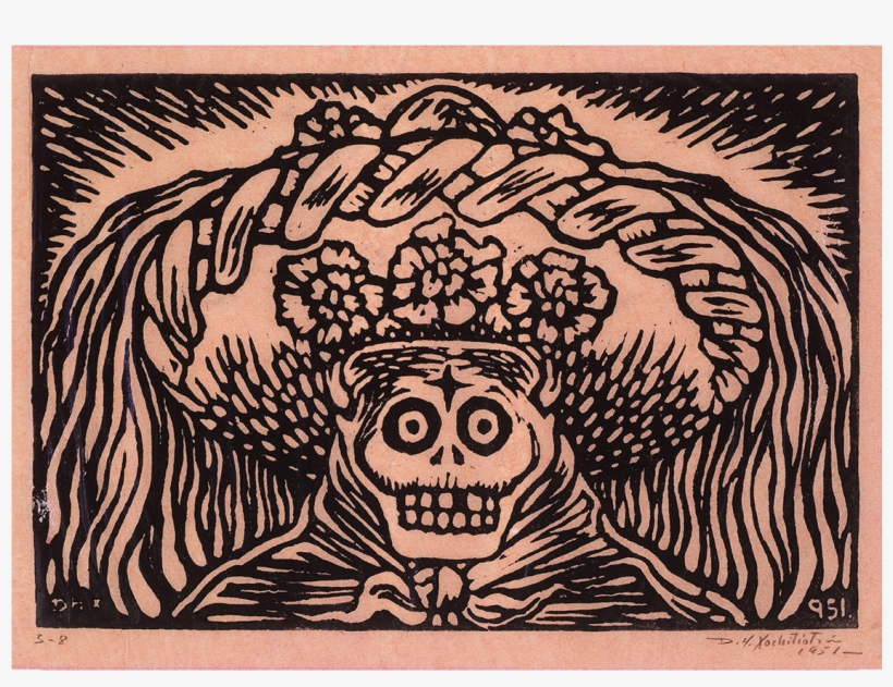 Costume Dance Party & Celebration, transparent png download