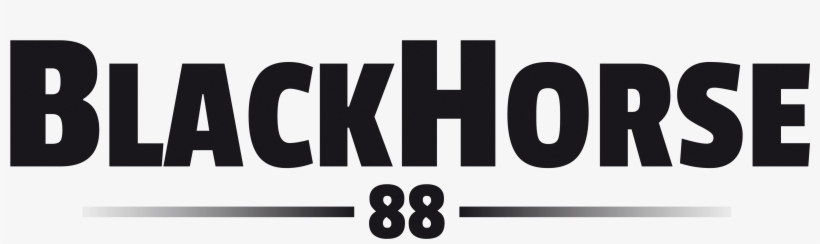 <a Title="black Horse - Black Horse, transparent png download