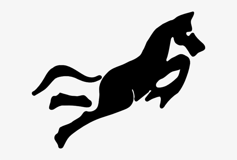 Chinese Zodiac Horse Svg Clip Arts 600 X 476 Px, transparent png download