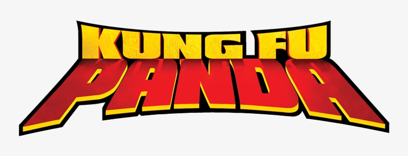 Kung - Kung Fu Panda (2015) #1, transparent png download