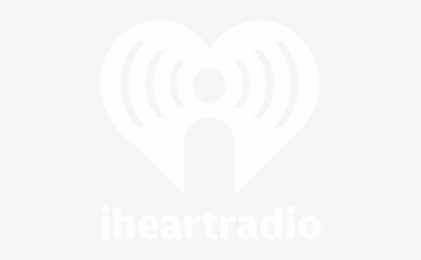 Get Your Copy Today - Iheartradio, transparent png download