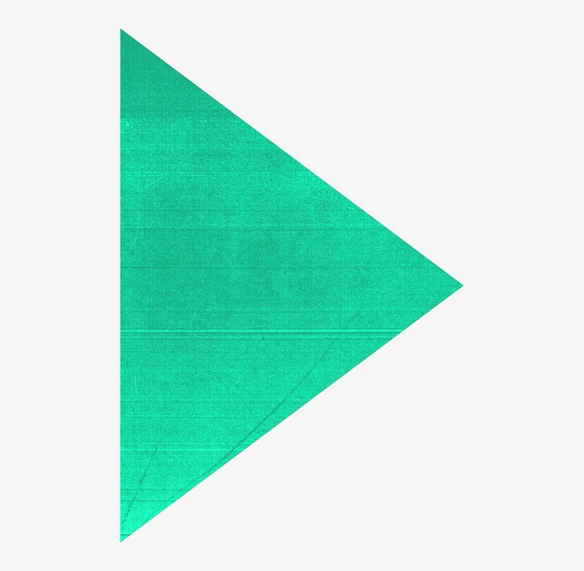 Sport Pennant Clipart Png, transparent png download