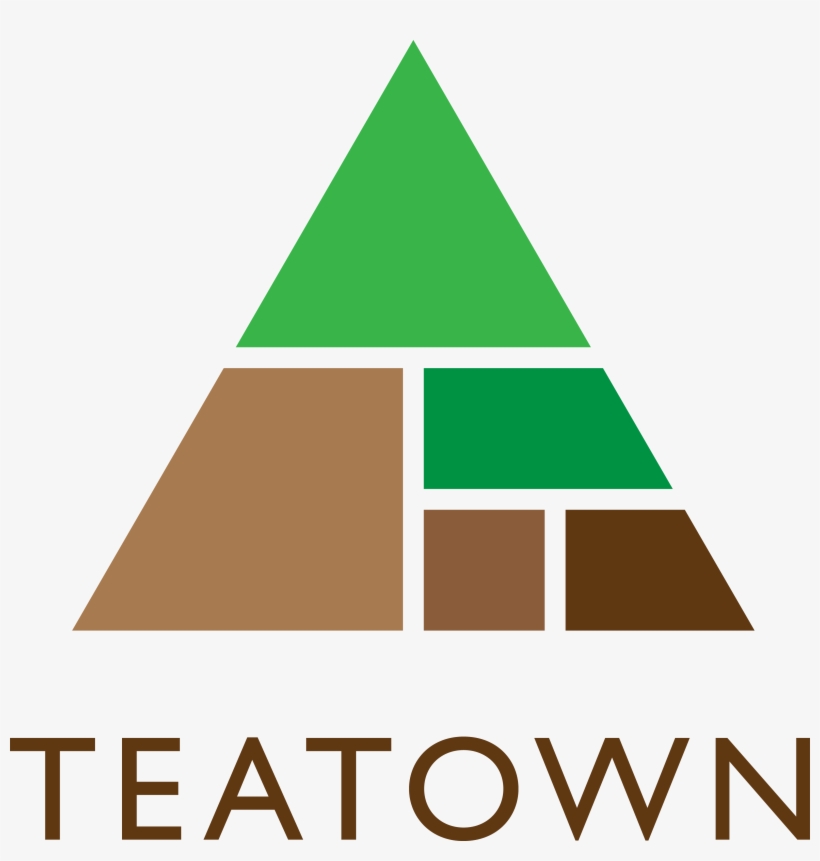 Tpvsmz1lr6bvgapzhd77 - Teatown Lake Reservation, transparent png download
