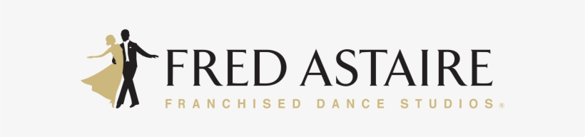Two Private Lessons And A Friday Night Dance Party - Fred Astaire Dance Studios, transparent png download