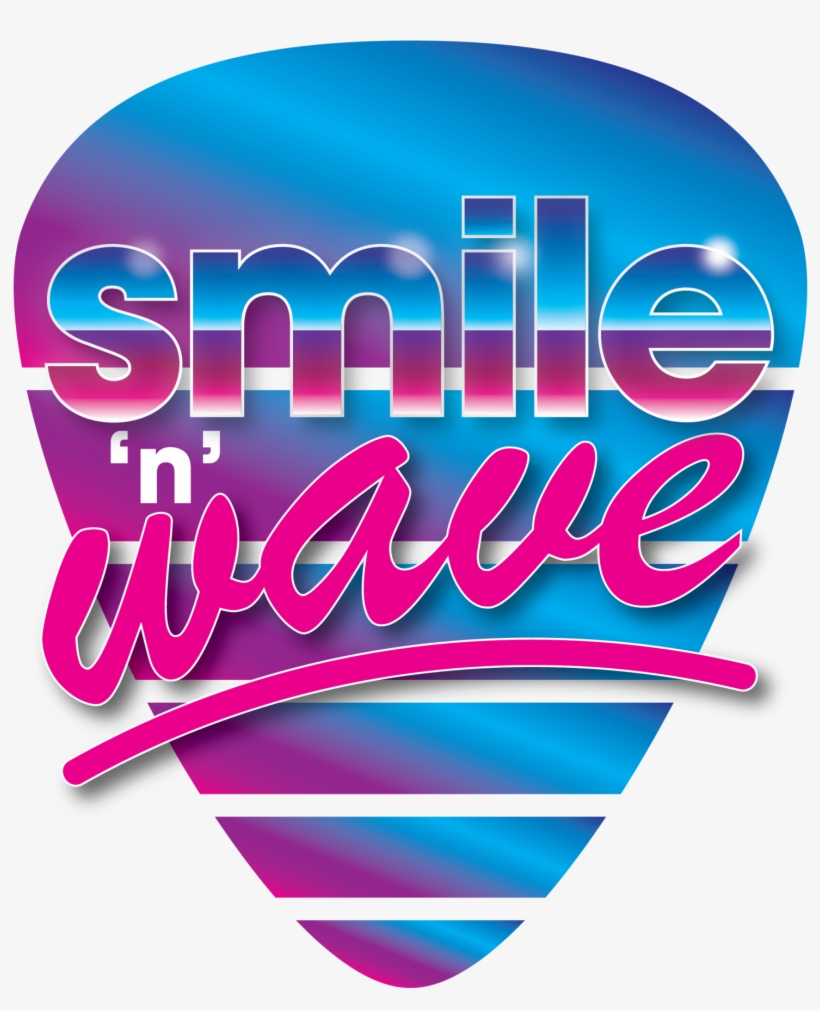Visit Manny's Place In Brantford On Saturday, November - Dance Party, transparent png download