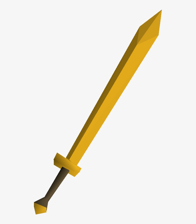 Heddon Lures, transparent png download