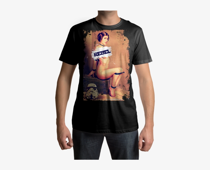 Siggraph 2018 T Shirt, transparent png download