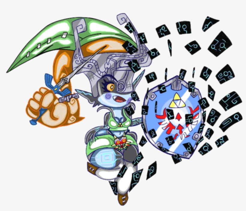 Author Comments - Cosplay, transparent png download