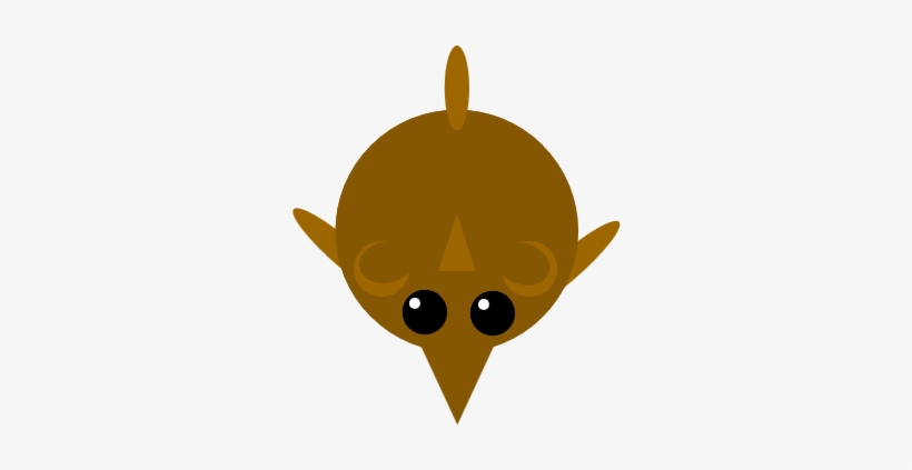 Artisticthe Swordbear, transparent png download