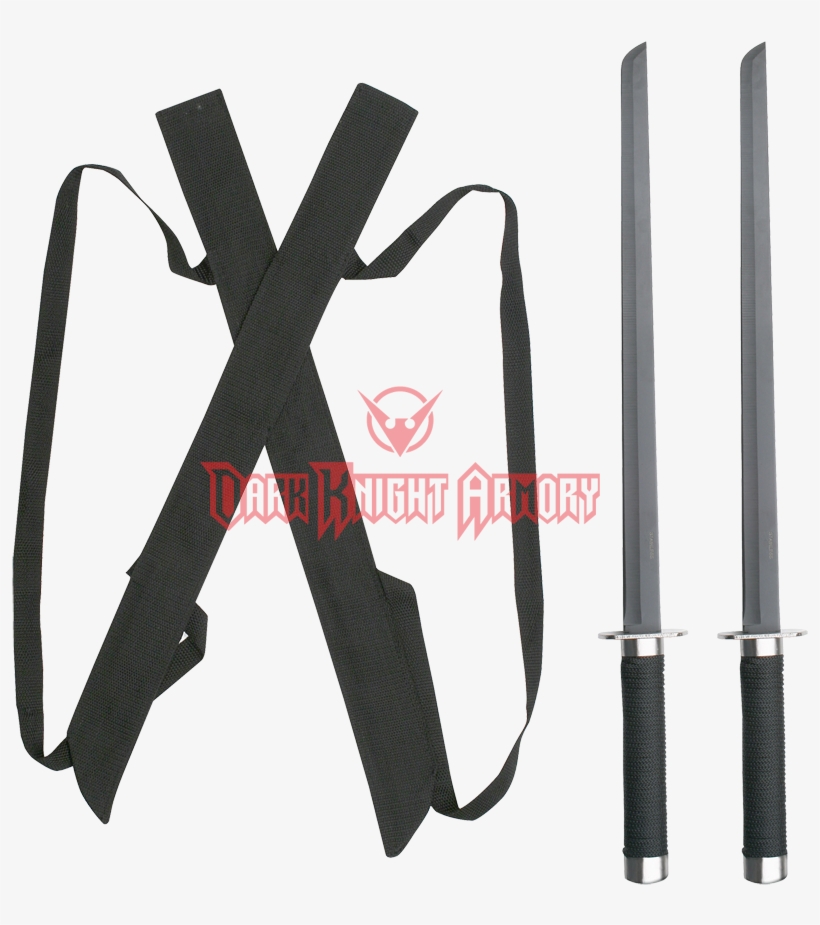 Brule La Gomme Pas Ton Ame, transparent png download