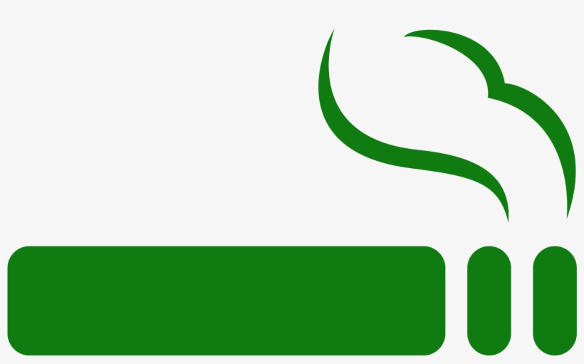 Related Wallpapers, transparent png download