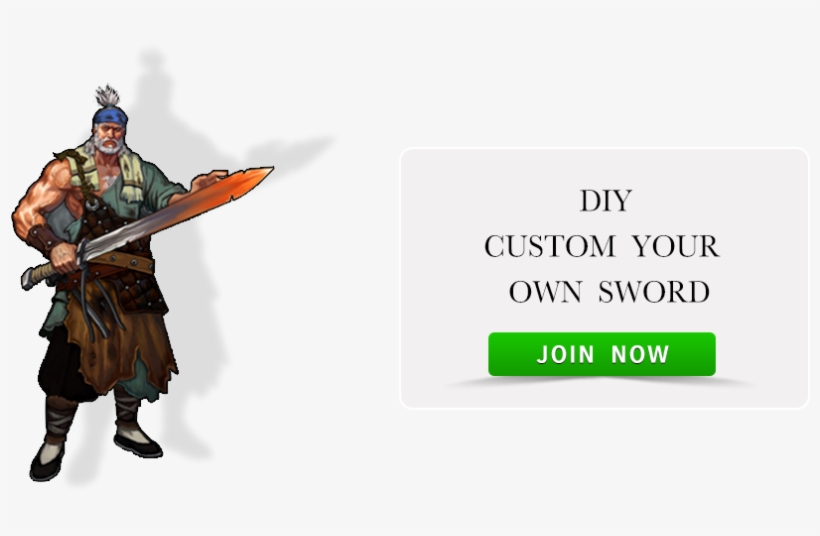 ‹ › - Cartoon, transparent png download