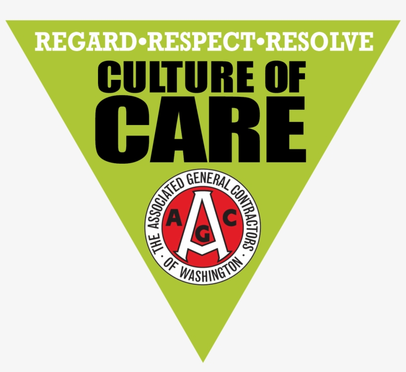 Emblem, transparent png download