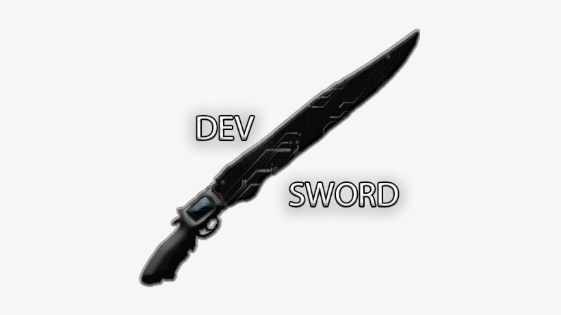 Throwing Knife, transparent png download