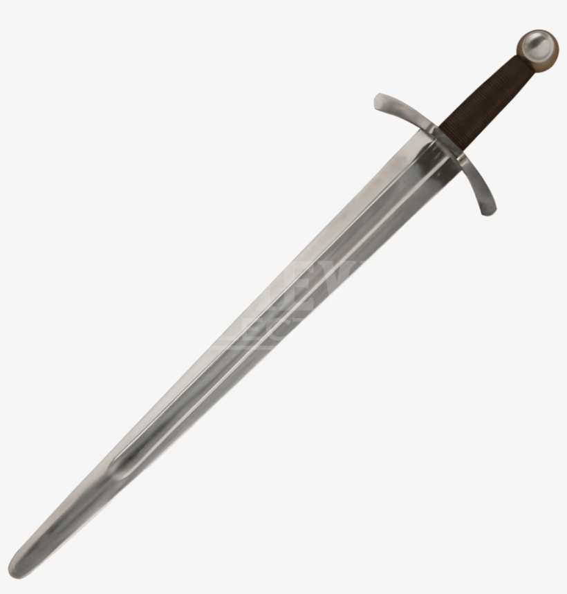 Arming Broad Sword - Asuna Lambent Light Sword, transparent png download
