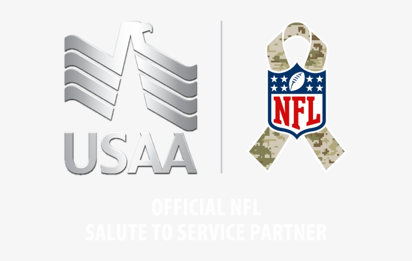 The Flyover At The End Of The National Anthem Is A - Braun 720s-4 Series 7 Cordless Rechargeable Shaver, transparent png download