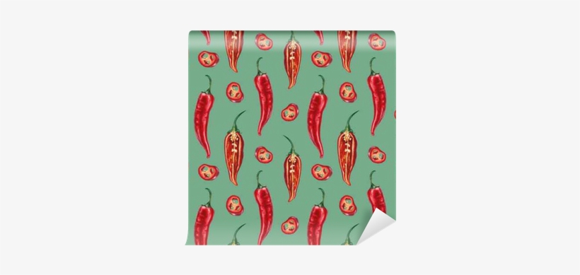 Watercolor Painting, transparent png download