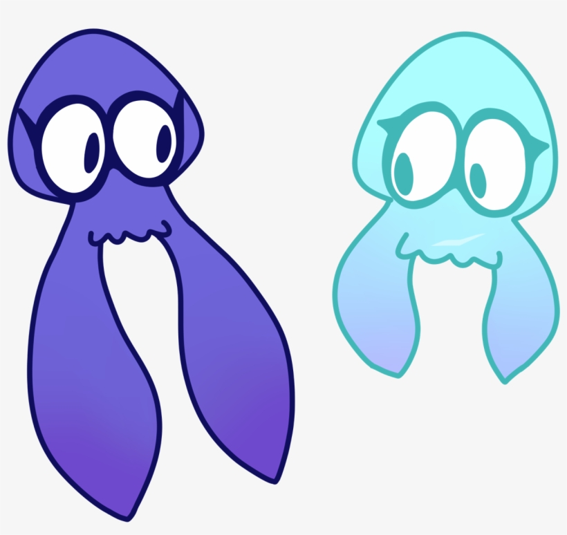 Tumblr Xgzmdif U Png Midna Tumblr Funny - Tumblr, transparent png download