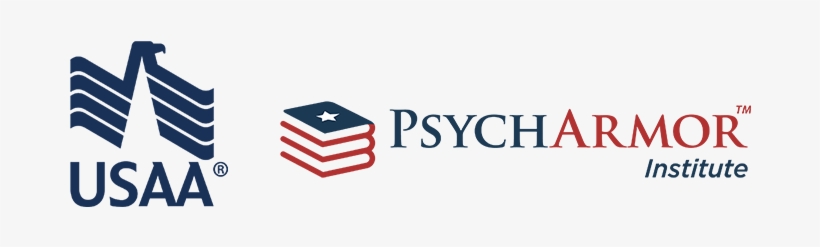 Usaa And Psycharmor Alliance Delivers First Of Its - Evans 309-b - One Flexible Magnet, transparent png download