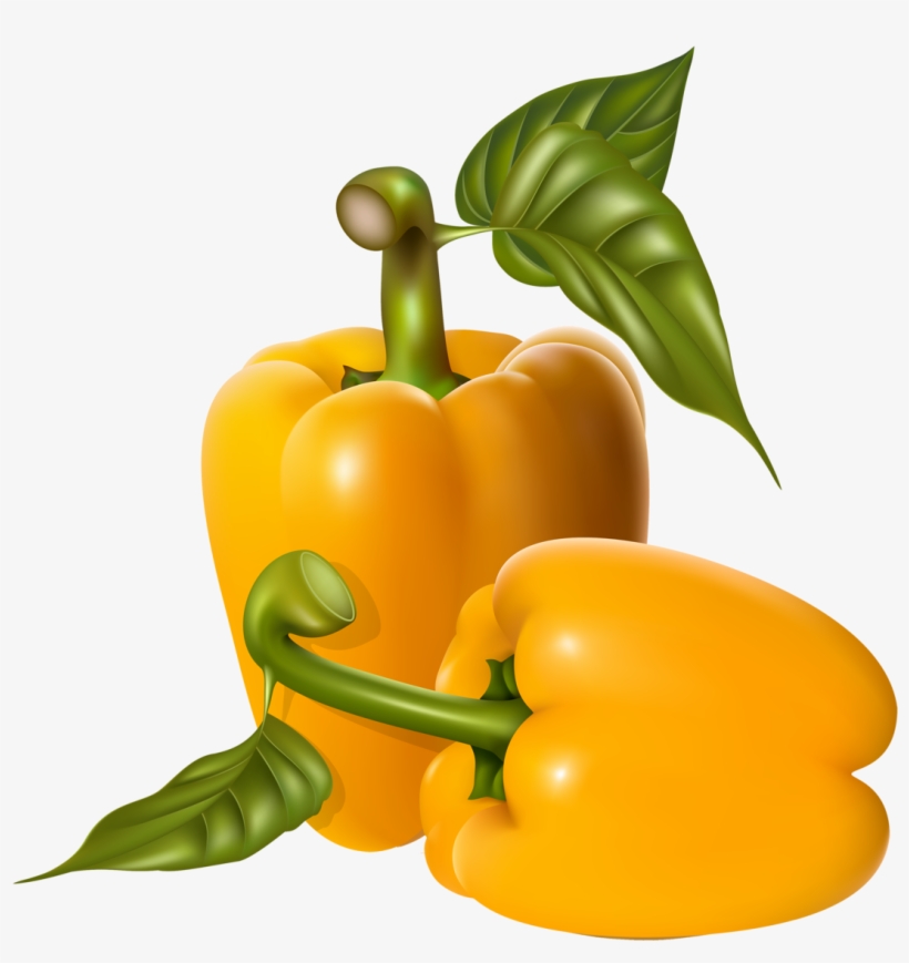 Яндекс - Фотки - Vegetable, transparent png download