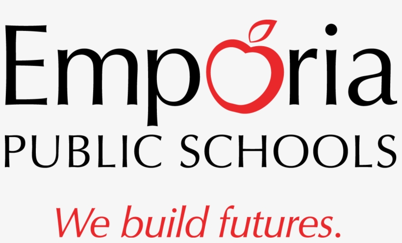 Rgb-transparent - Pearland Medical Center Logo, transparent png download