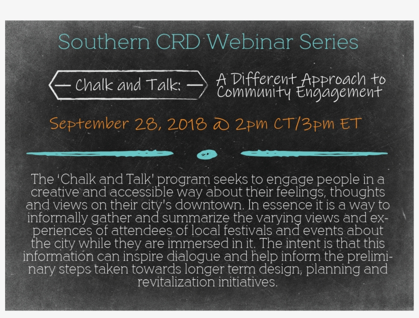 Chalk And Talk - Parallel, transparent png download