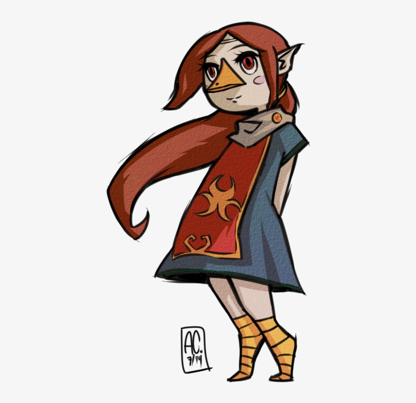 Medli - - Cartoon, transparent png download