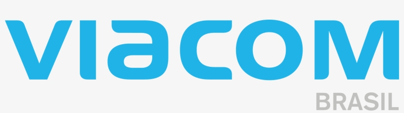 Viacom, transparent png download