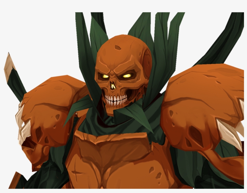 0 Replies 3 Retweets 32 Likes - Aq3d Mogloween, transparent png download