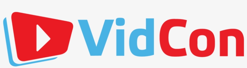 In A Move That Will Accelerate Its Participation And - Vidcon Australia Png, transparent png download