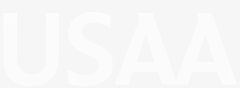 Submit A Comment Cancel Reply - Usaa Real Estate Rewards Network Logo, transparent png download