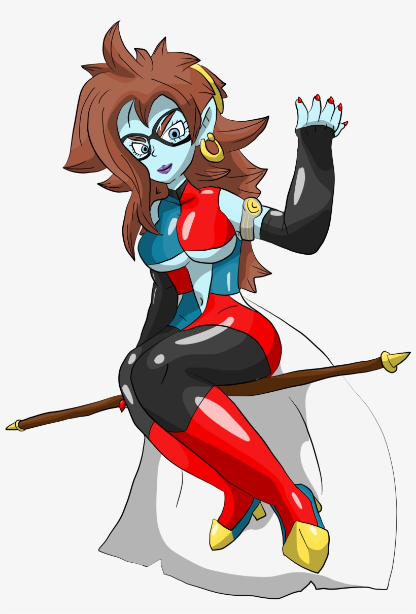 Welcome To Reddit, - Cartoon, transparent png download