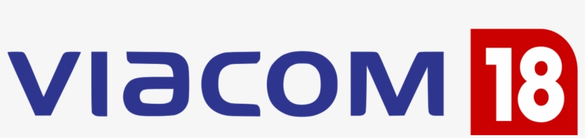 The Above Logo Design And The Artwork You Are About, transparent png download