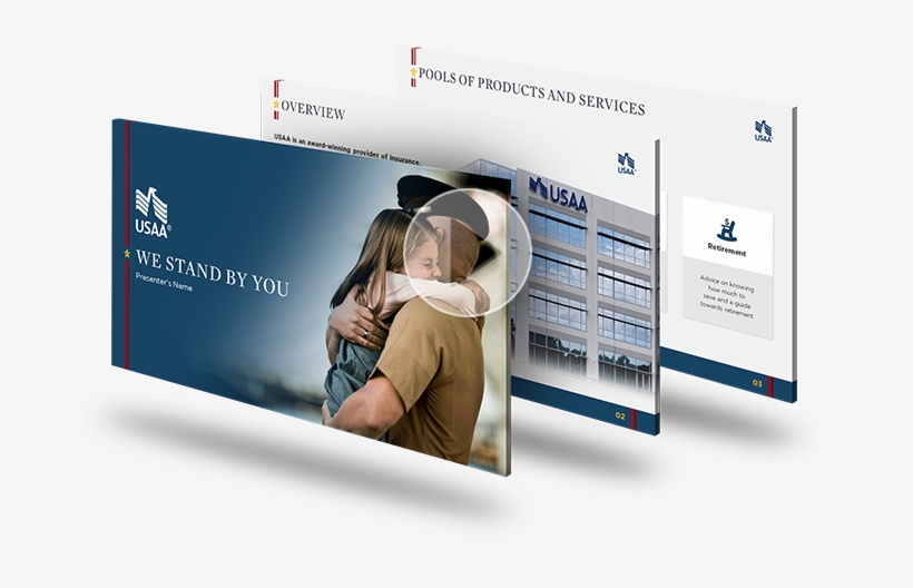 Back To Portfolio - Website, transparent png download