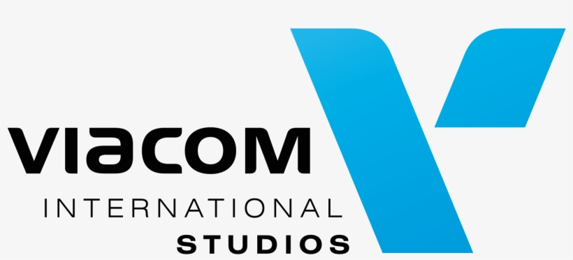 Viacom - Viacom 18, transparent png download