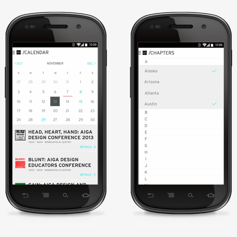 Aiga-andro#21 - Airtasker App, transparent png download