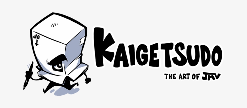 Clip Art, transparent png download