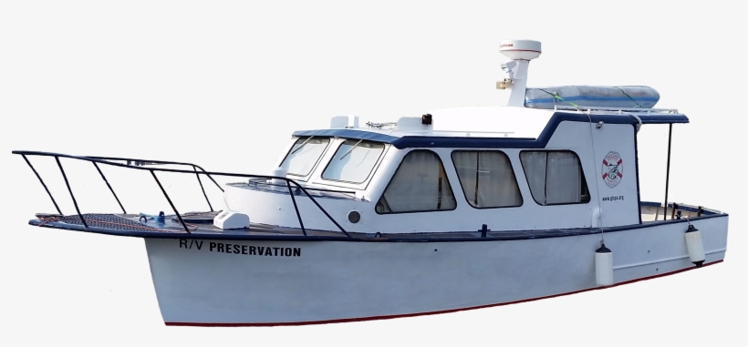 Glsps 2018 Projects Schedule - Boat Wreck Transparent, transparent png download