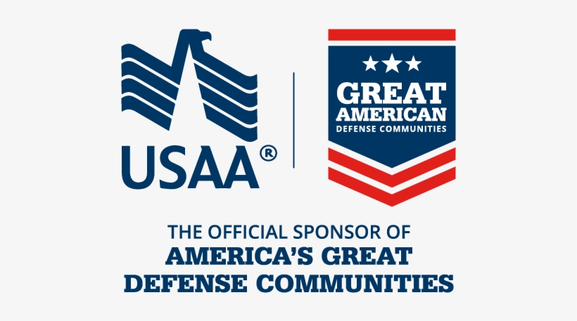 About The Program - United Services Automobile Association Inc, transparent png download