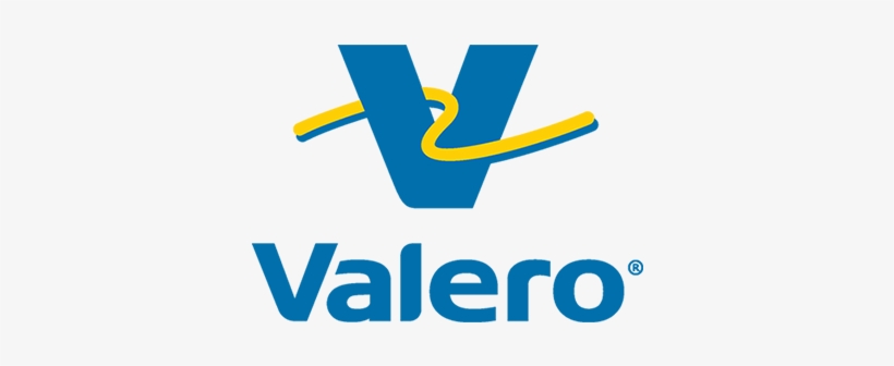 Valero Energy Corporation, transparent png download